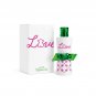 Tous Moments Love eau de toilette 3oz/ 90ml boxed sealed