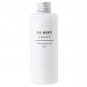 MUJI Moisturising Milk Light 200ml for sensitive skin