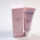 Jill Stuart Airy Tint CC Cream #02 natural floral beige 30ml new in box