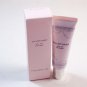 Jill Stuart Airy Tint CC Cream #02 natural floral beige 30ml new in box