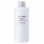 MUJI Moisturising Milk High Moisture 200ml for sensitive skin