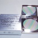 RMK Vintage Sweets Face Color #02 Limited Edition