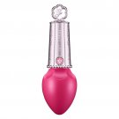 Jill Stuart Forever Juicy Oil Rouge Tint #04 Ruby Cassis