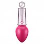 Jill Stuart Forever Juicy Oil Rouge Tint #04 Ruby Cassis