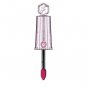 Jill Stuart Forever Juicy Oil Rouge Tint #04 Ruby Cassis