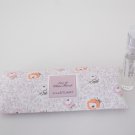 Jill Stuart Eau de White Floral 2.5ml vial