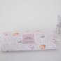 Jill Stuart Eau de White Floral 2.5ml vial