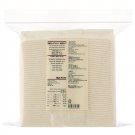MUJI cotton pads unbleached 180 pieces