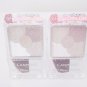 Canmake Mat Fleur Shading japan sealed blush