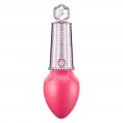 Jill Stuart Forever Juicy Oil Rouge Tint #02 Candy Factory