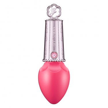 Jill Stuart Forever Juicy Oil Rouge Tint #02 Candy Factory