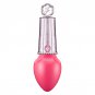 Jill Stuart Forever Juicy Oil Rouge Tint #02 Candy Factory