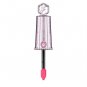 Jill Stuart Forever Juicy Oil Rouge Tint #02 Candy Factory