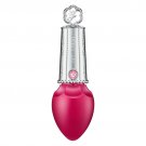 Jill Stuart Forever Juicy Oil Rouge Glow #06 dearest plum
