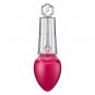 Jill Stuart Forever Juicy Oil Rouge Glow #06 dearest plum