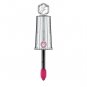 Jill Stuart Forever Juicy Oil Rouge Glow #06 dearest plum