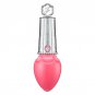 Jill Stuart Forever Juicy Oil Rouge Glow #04 loving cherry