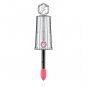 Jill Stuart Forever Juicy Oil Rouge Glow #04 loving cherry