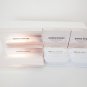 Sonia Rykiel Creamy Touch Foundation #30 with case and two refills