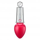 Jill Stuart Forever Juicy Oil Rouge Glow #07 chubby apple limited edition