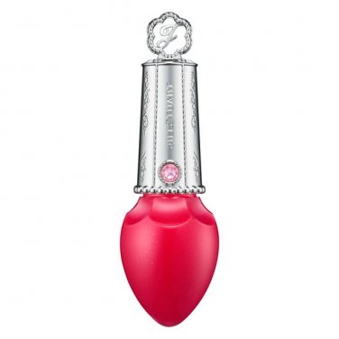 Jill Stuart Forever Juicy Oil Rouge Glow #07 chubby apple limited edition