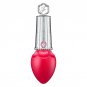 Jill Stuart Forever Juicy Oil Rouge Glow #07 chubby apple limited edition