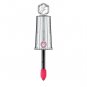 Jill Stuart Forever Juicy Oil Rouge Glow #07 chubby apple limited edition