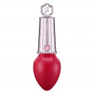 Jill Stuart Forever Juicy Oil Rouge Tint #01 Forbidden Fruit