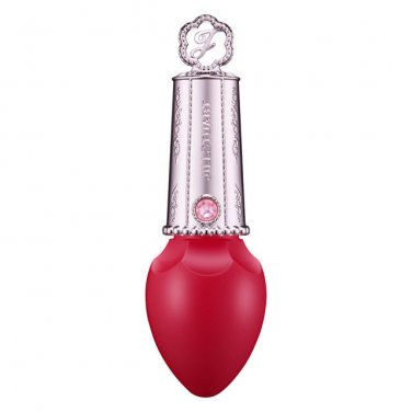Jill Stuart Forever Juicy Oil Rouge Tint #01 Forbidden Fruit