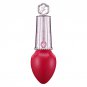 Jill Stuart Forever Juicy Oil Rouge Tint #01 Forbidden Fruit