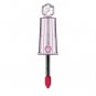 Jill Stuart Forever Juicy Oil Rouge Tint #01 Forbidden Fruit