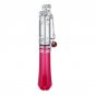 Jill Stuart Birth Gem Gloss #01 Garnet Charm limited edition January