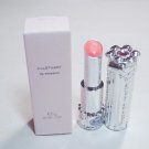 Jill Stuart Lip Blossom #16 Pure Clivia new in box