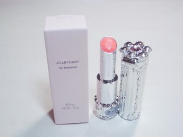 Jill Stuart Lip Blossom #16 Pure Clivia new in box