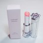 Jill Stuart Lip Blossom #16 Pure Clivia new in box