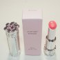 Jill Stuart Lip Blossom #16 Pure Clivia new in box