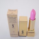 YSL Rouge Pur Couture #22 Rose Celebration Yves Saint Laurent lipstick