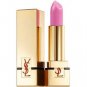 YSL Rouge Pur Couture #22 Rose Celebration Yves Saint Laurent lipstick