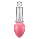 Jill Stuart Forever Juicy Oil Rouge Glow #05 peach kiss