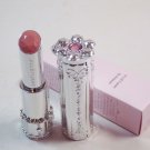 Jill Stuart Lip Blossom lipstick #07 Freesia Grace newest