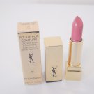 YSL Rouge Pur Couture #70 Le Nu Yves Saint Laurent lipstick