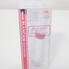 Kanebo Blanchir Superior White Deep Spots Concealer UV MB SPF41