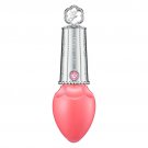 Jill Stuart Forever Juicy Oil Rouge Glow #03 candy apricot