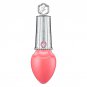 Jill Stuart Forever Juicy Oil Rouge Glow #03 candy apricot