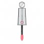 Jill Stuart Forever Juicy Oil Rouge Glow #03 candy apricot