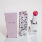Jill Stuart Rouge my Dress #09 Red High Heels lipstick
