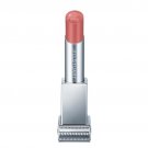 Jill Stuart Rouge my Dress #21 warm love lipstick