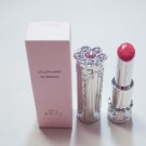 Jill Stuart Lip Blossom lipstick #17 Feminine Lilac