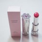 Jill Stuart Lip Blossom lipstick #17 Feminine Lilac