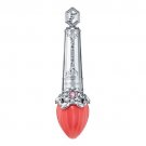 Jill Stuart Forever Juicy Oil Rouge #10 jovial pomelo limited edition